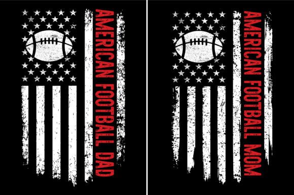 Celebrating Football Family Spirit: A Designer's Honest Take