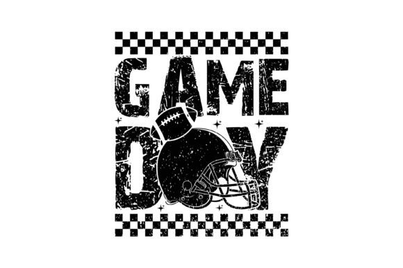Game Day Football Helmet SVG: Crafts & Graphics Review