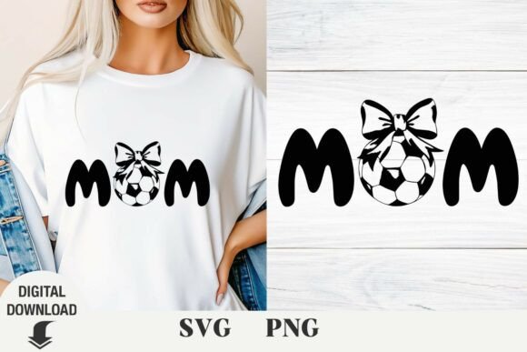 Sports SVG Graphics for Local Crafts